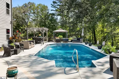 114 Jones Creek Circle, Anderson, SC 29621 - Photo 45