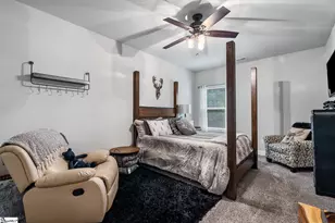 114 Jones Creek Cir, Anderson, SC 29621 - Photo 25