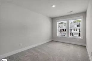 14 Meteora Way, Greenville, SC 29609 - Photo 21