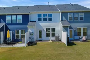 14 Meteora Way, Greenville, SC 29609 - Photo 37