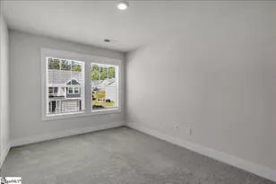 14 Meteora Way, Greenville, SC 29609 - Photo 23