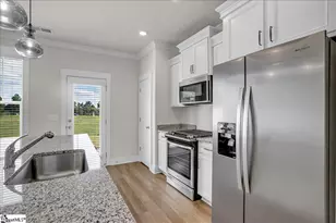 14 Meteora Way, Greenville, SC 29609 - Photo 7