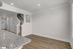 14 Meteora Way, Greenville, SC 29609 - Photo 13