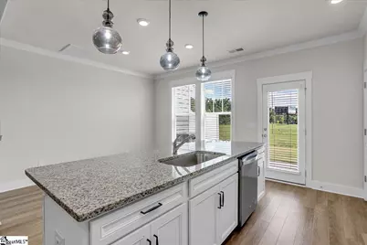 14 Meteora Way, Greenville, SC 29609 - Photo 11