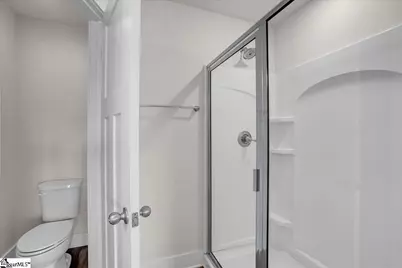 14 Meteora Way, Greenville, SC 29609 - Photo 35