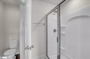 14 Meteora Way, Greenville, SC 29609 - Photo 35