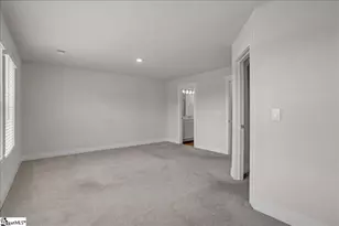 14 Meteora Way, Greenville, SC 29609 - Photo 31