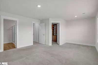 14 Meteora Way, Greenville, SC 29609 - Photo 29