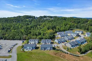 14 Meteora Way, Greenville, SC 29609 - Photo 39