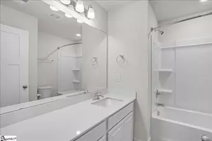 14 Meteora Way, Greenville, SC 29609 - Photo 19