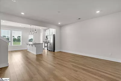 14 Meteora Way, Greenville, SC 29609 - Photo 3