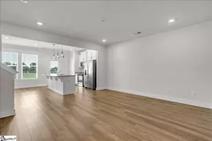 14 Meteora Way, Greenville, SC 29609 - Photo 3