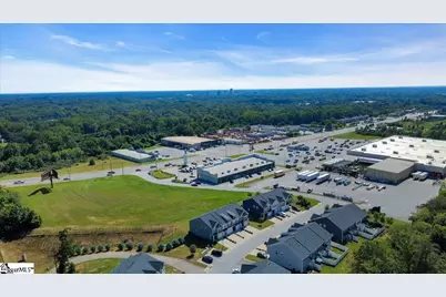 14 Meteora Way, Greenville, SC 29609 - Photo 41