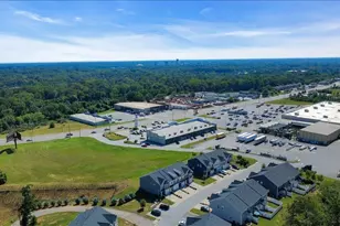 14 Meteora Way, Greenville, SC 29609 - Photo 41