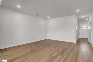 14 Meteora Way, Greenville, SC 29609 - Photo 17