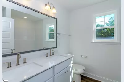 311 Ponder Road, Greer, SC 29651 - Photo 7