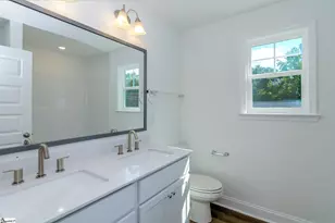 311 Ponder Rd, Greer, SC 29651 - Photo 7