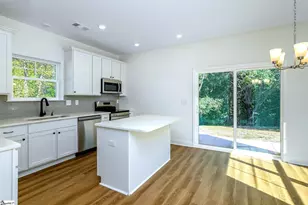 311 Ponder Rd, Greer, SC 29651 - Photo 29