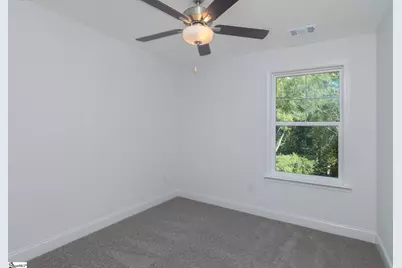 311 Ponder Road, Greer, SC 29651 - Photo 15