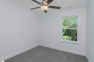 311 Ponder Rd, Greer, SC 29651 - Photo 15