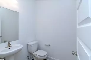 311 Ponder Rd, Greer, SC 29651 - Photo 23