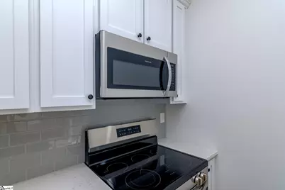 311 Ponder Road, Greer, SC 29651 - Photo 17