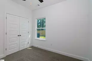 313 Ponder Rd, Greer, SC 29651 - Photo 17