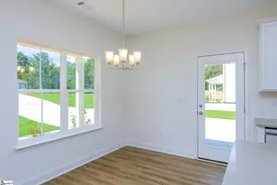 313 Ponder Rd, Greer, SC 29651 - Photo 13