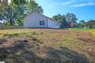 313 Ponder Rd, Greer, SC 29651 - Photo 5