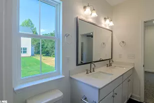 313 Ponder Rd, Greer, SC 29651 - Photo 15