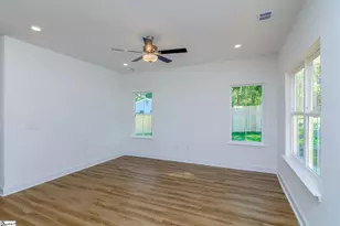 313 Ponder Rd, Greer, SC 29651 - Photo 7