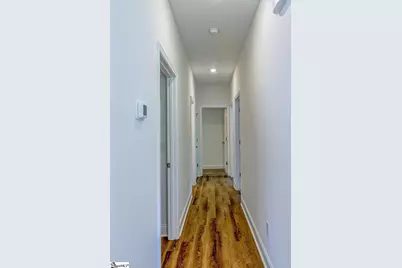 313 Ponder Road, Greer, SC 29651 - Photo 9