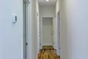 313 Ponder Rd, Greer, SC 29651 - Photo 9