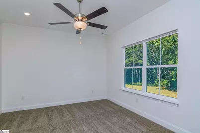 313 Ponder Road, Greer, SC 29651 - Photo 19