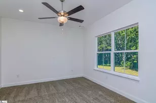 313 Ponder Rd, Greer, SC 29651 - Photo 19