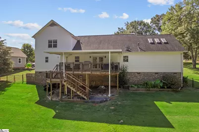 305 Wildmarsh Road, Piedmont, SC 29673 - Photo 33