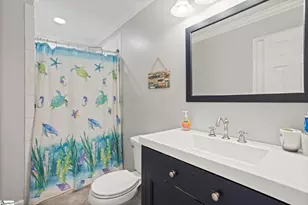 305 Wildmarsh Rd, Piedmont, SC 29673 - Photo 19