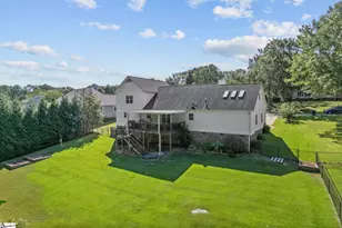 305 Wildmarsh Rd, Piedmont, SC 29673 - Photo 35