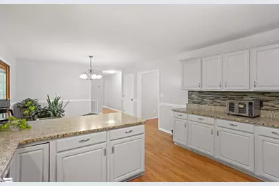 305 Wildmarsh Road, Piedmont, SC 29673 - Photo 15