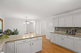 305 Wildmarsh Rd, Piedmont, SC 29673 - Photo 15