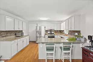 305 Wildmarsh Rd, Piedmont, SC 29673 - Photo 13