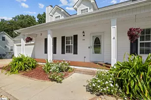 305 Wildmarsh Rd, Piedmont, SC 29673 - Photo 9