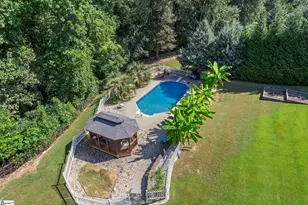 305 Wildmarsh Rd, Piedmont, SC 29673 - Photo 39