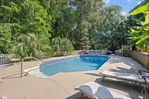 305 Wildmarsh Rd, Piedmont, SC 29673 - Photo 5