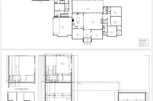 314 Shoreview Dr, Chesnee, SC 29323 - Photo 3