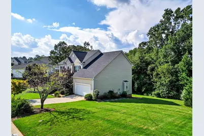 109 Hydrangea Way, Simpsonville, SC 29681 - Photo 39