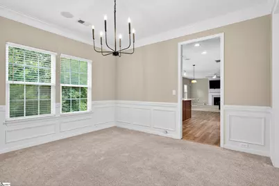 109 Hydrangea Way, Simpsonville, SC 29681 - Photo 9