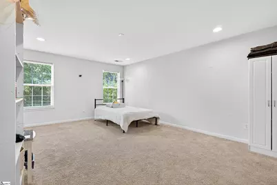 109 Hydrangea Way, Simpsonville, SC 29681 - Photo 29