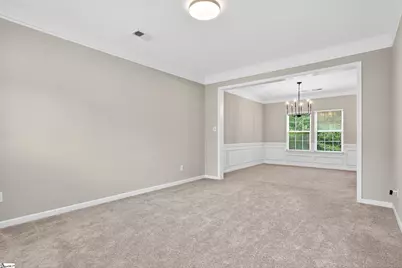 109 Hydrangea Way, Simpsonville, SC 29681 - Photo 7