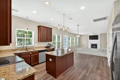 109 Hydrangea Way, Simpsonville, SC 29681 - Photo 15